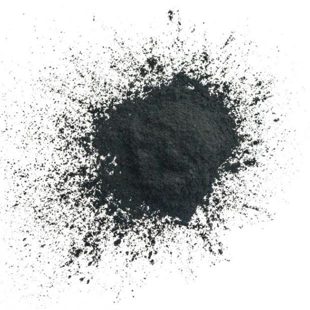 Уголь активный СПДК-1, 2, 3